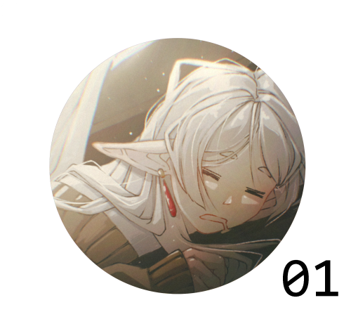 Fr1.png