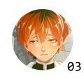 Fr3.png