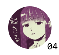 Fr4.png