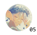 Fr5.png