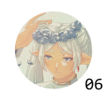 Fr6.png