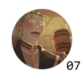 Fr7.png