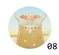 Fr8.png