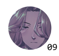 Fr9.png