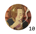 Fr10.png