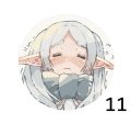 Fr11.png