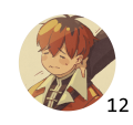 Fr12.png