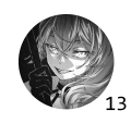 Fr13.png