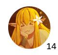 Fr14.png