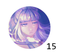 Fr15.png