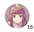 Fr16.png