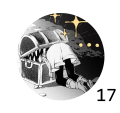 Fr17.png