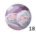 Fr18.png