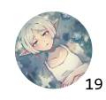 Fr19.png