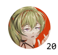 Fr20.png