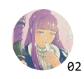 Fr2.png