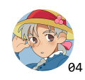 Gb4.png