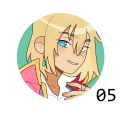 Gb5.png