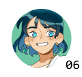 Gb6.png