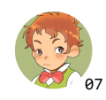 Gb7.png