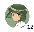 Gb12.png