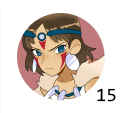 Gb15.png