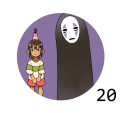Gb20.png