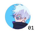 JJK1.png