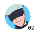 JJK2.png