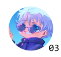 JJK3.png