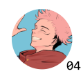 JJK4.png
