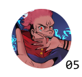 JJK5.png
