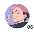 JJK6.png
