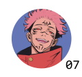 JJK7.png