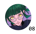 JJK8.png