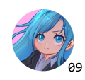 JJK9.png