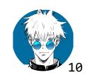 JJK10.png
