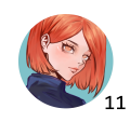 JJK11.png