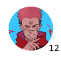 JJK12.png