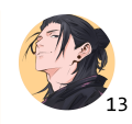 JJK13.png
