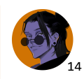 JJK14.png