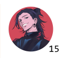 JJK15.png