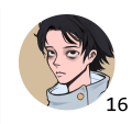 JJK16.png