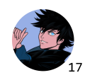 JJK17.png