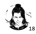 JJK18.png