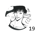 JJK19.png
