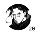 JJK20.png