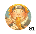Na1.png