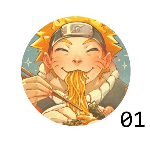 Na1.png