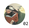 Na2.png